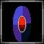 Ctrl Alt Deleted icon
