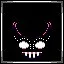 Victory Screech! icon