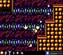 Blink the Bulb Screenshot 3