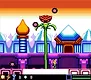 Blink the Bulb Screenshot 6