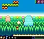 Blink the Bulb Screenshot 2