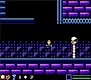 Blink the Bulb Screenshot 7