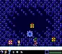 Blink the Bulb Screenshot 4
