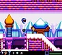 Blink the Bulb Screenshot 0