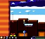 Blink the Bulb Screenshot 5