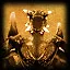 Dragon Slayer icon