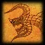 DarkDragon-Bodyer killer icon