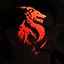 Why is there no "normal" difficulty? icon