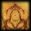 DarkDragon-Hander killer icon