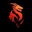 Time to kill every dragon!!! icon
