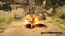 Dragon's Sin Screenshot 2