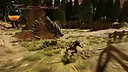 Dragon's Sin Screenshot 1