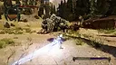 Dragon's Sin Screenshot 0