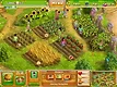 Farm Tribe 2 Screenshot 2