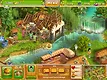 Farm Tribe 2 Screenshot 1