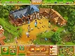 Farm Tribe 2 Screenshot 0