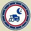 Night harvest icon