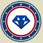 The Miner's Trail icon