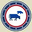 Beginner breeder icon