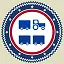 Farming train icon