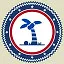 Exotic machines icon