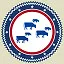 Champion breeder icon