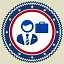 Employer icon