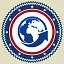 Globetrotter icon