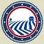 Farmland tycoon icon