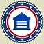 Tactical garaging icon