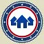 Neighbor help icon