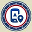 Precise sat-nav icon