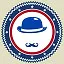 Tycoon icon