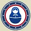 Eastern hardware icon