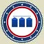 Squirreling away icon