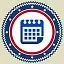 A month of new life icon