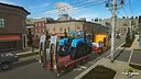 Pure Farming 2018 Screenshot 10