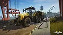 Pure Farming 2018 Screenshot 3