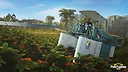 Pure Farming 2018 Screenshot 9
