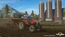 Pure Farming 2018 Screenshot 11