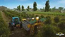 Pure Farming 2018 Screenshot 12