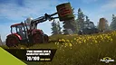Pure Farming 2018 Screenshot 1