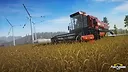 Pure Farming 2018 Screenshot 7