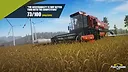 Pure Farming 2018 Screenshot 2