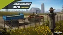 Pure Farming 2018 Screenshot 0