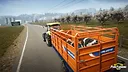 Pure Farming 2018 Screenshot 13