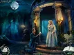 Grim Tales: The Bride Collector's Edition Screenshot 1
