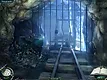 Grim Tales: The Bride Collector's Edition Screenshot 4