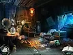Grim Tales: The Bride Collector's Edition Screenshot 0