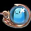 Squishy Punipuni icon